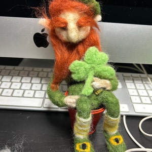 Carol ha añadido una foto de su compra