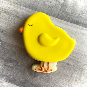 Jenna heeft een foto van de aankoop toegevoegd