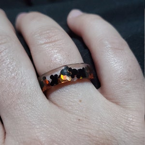 Melissa ha añadido una foto de su compra