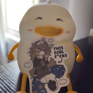 Andrew added a photo of their purchase