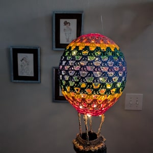 Debra added a photo of their purchase