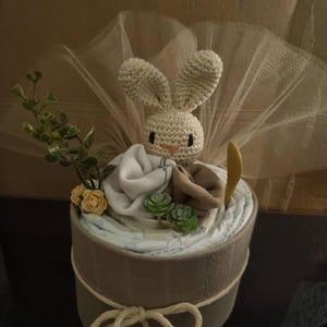 Eileen added a photo of their purchase