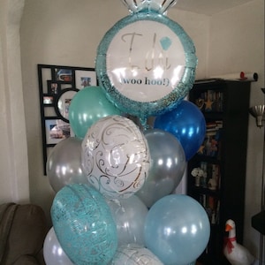 Dana added a photo of their purchase