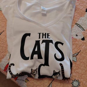 Vickie added a photo of their purchase