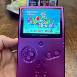 Nicholas ha añadido una foto de su compra