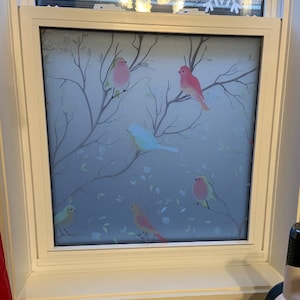 Flower added a photo of their purchase