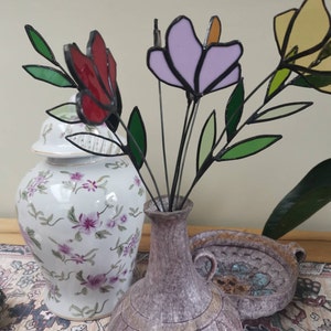 Anne added a photo of their purchase
