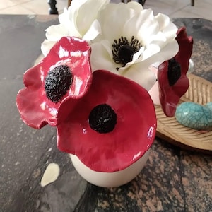 MARTINE added a photo of their purchase