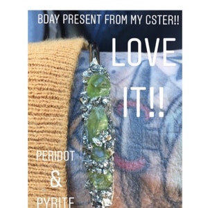 Vicki added a photo of their purchase
