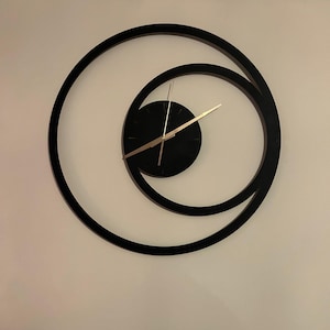 Rita ha aggiunto una foto del proprio acquisto