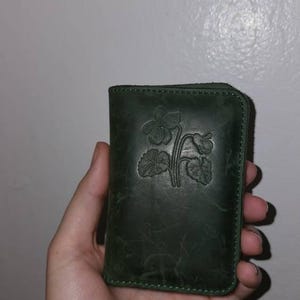 Kay added a photo of their purchase