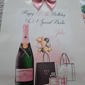 Noreen added a photo of their purchase