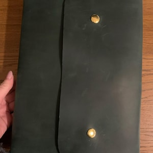 Marion added a photo of their purchase