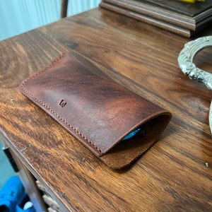 Laurie added a photo of their purchase