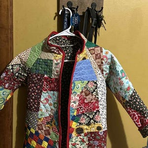 Kim added a photo of their purchase