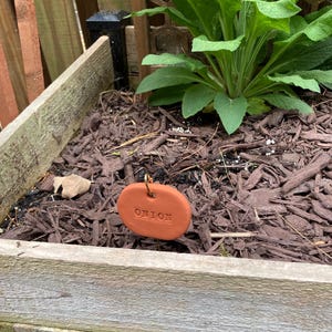 Clare added a photo of their purchase