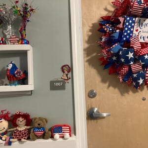 Michelle added a photo of their purchase