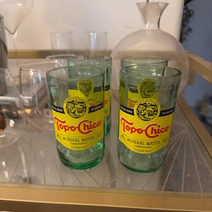 Michele added a photo of their purchase
