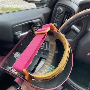 Aaron added a photo of their purchase
