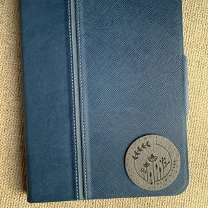 Faith added a photo of their purchase