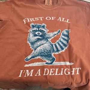 Sarah ha añadido una foto de su compra