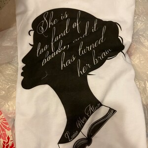 Catherine ha añadido una foto de su compra