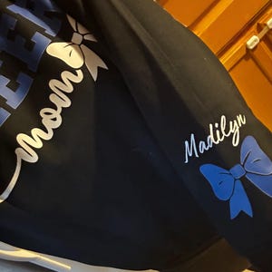 Shelleah added a photo of their purchase