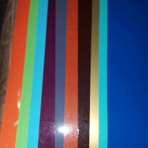 chelsey added a photo of their purchase