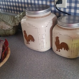 Elizabeth added a photo of their purchase
