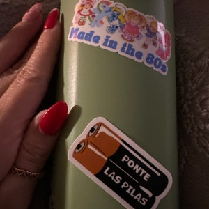 Raquel added a photo of their purchase