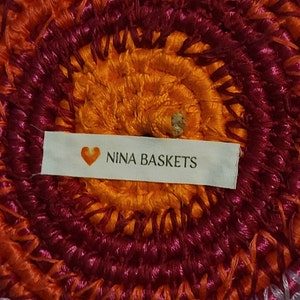 Nina ha añadido una foto de su compra