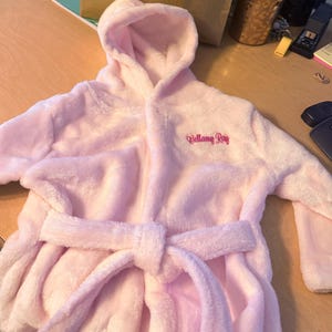Amanda a ajouté une photo de son achat