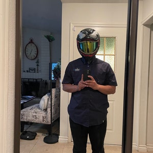 Ryan added a photo of their purchase