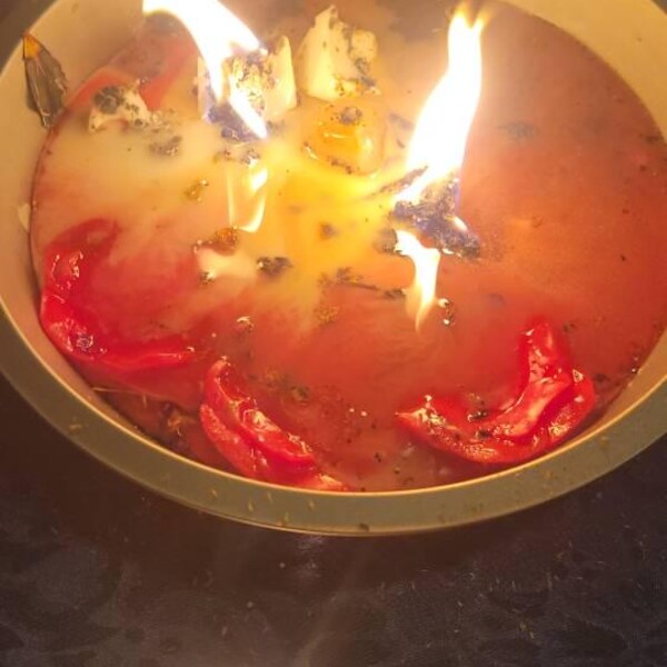 Orisha Santeria Yoruba Protection Bracelets, Chango, Elegua, Oshun ...