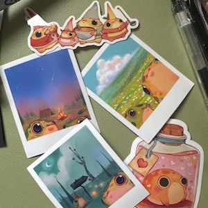 Madeleine added a photo of their purchase