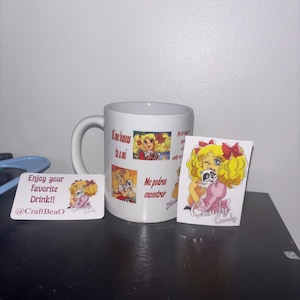 Leslie a ajouté une photo de son achat