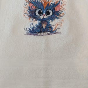Stephanie さんが購入した商品の写真を追加しました