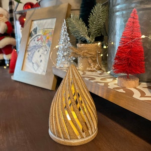 LimyanskyStudios - Etsy