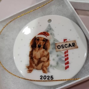 janice added a photo of their purchase