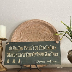 Joan added a photo of their purchase