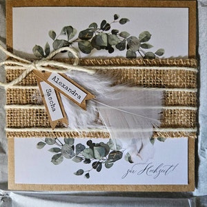 Alexandra added a photo of their purchase