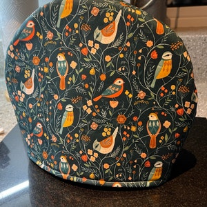 Hannah added a photo of their purchase