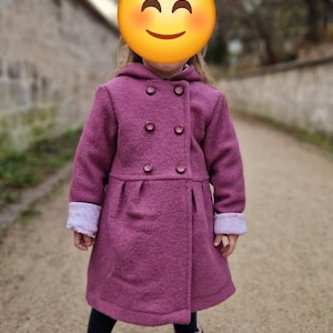 Nicola added a photo of their purchase