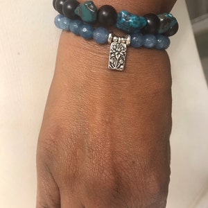 Denise Guerrier added a photo of their purchase