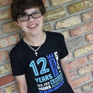 Allyson added a photo of their purchase