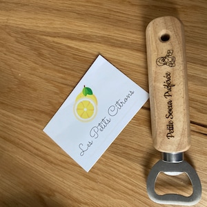 laurence added a photo of their purchase