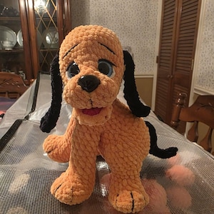 Jeanne ha aggiunto una foto del proprio acquisto
