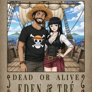 Eden added a photo of their purchase