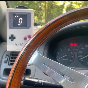 Dnice added a photo of their purchase