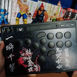 Rodrigo a ajouté une photo de son achat